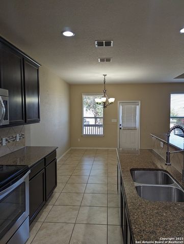 658 Trinity Meadows, San Antonio, TX 78260