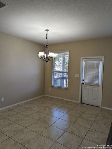 658 Trinity Meadows, San Antonio, TX 78260