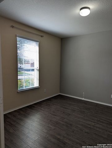 658 Trinity Meadows, San Antonio, TX 78260