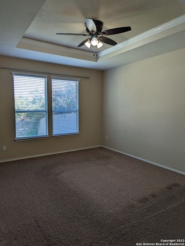 658 Trinity Meadows, San Antonio, TX 78260