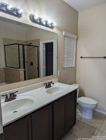 658 Trinity Meadows, San Antonio, TX 78260