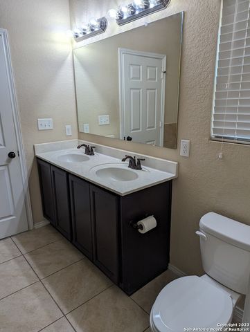 658 Trinity Meadows, San Antonio, TX 78260