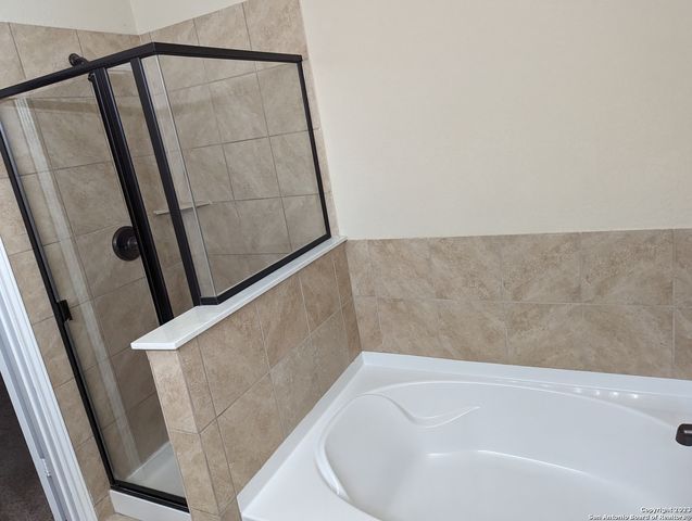 658 Trinity Meadows, San Antonio, TX 78260