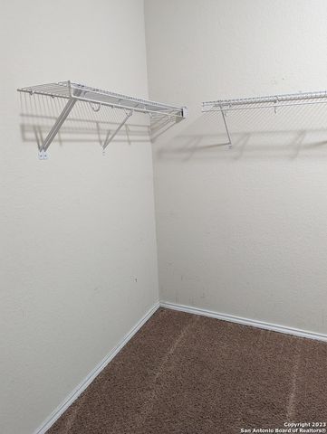 658 Trinity Meadows, San Antonio, TX 78260