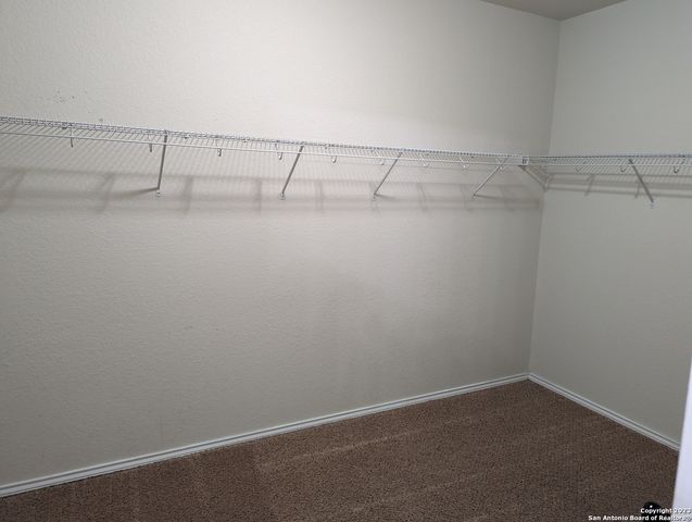 658 Trinity Meadows, San Antonio, TX 78260