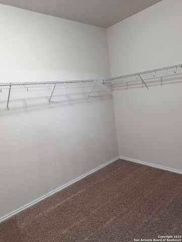 658 Trinity Meadows, San Antonio, TX 78260