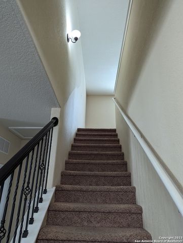 658 Trinity Meadows, San Antonio, TX 78260