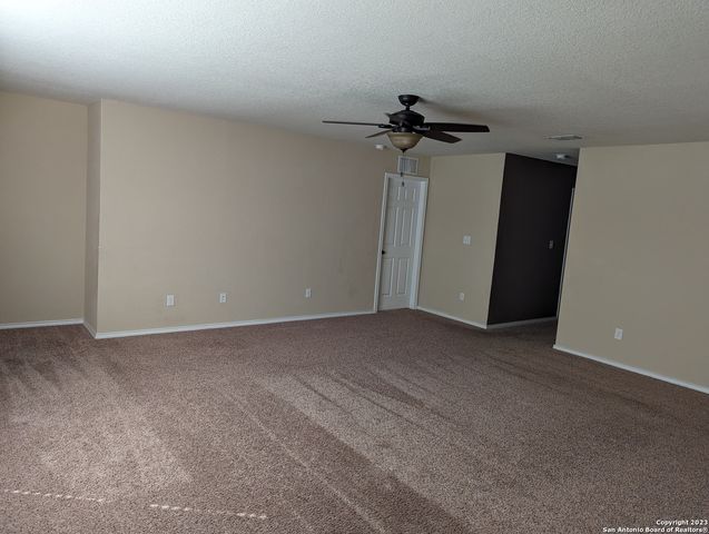 658 Trinity Meadows, San Antonio, TX 78260