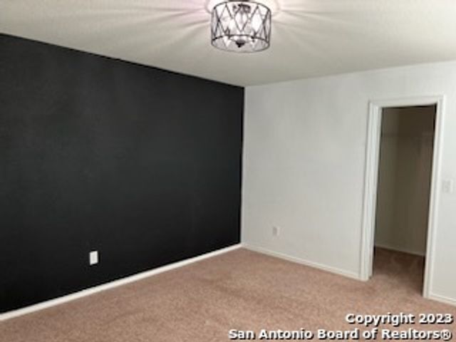 658 Trinity Meadows, San Antonio, TX 78260