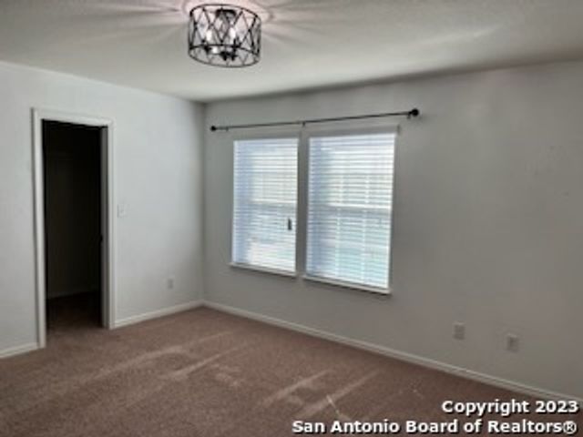 658 Trinity Meadows, San Antonio, TX 78260