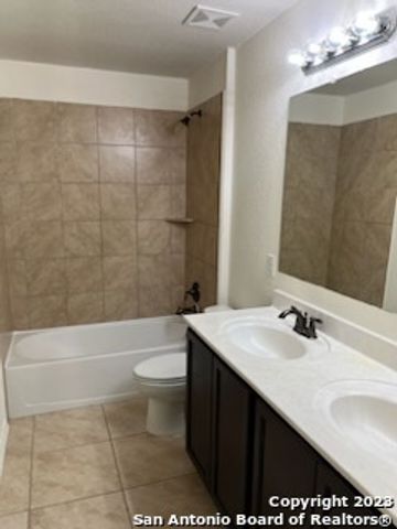 658 Trinity Meadows, San Antonio, TX 78260