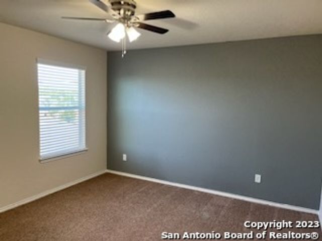 658 Trinity Meadows, San Antonio, TX 78260