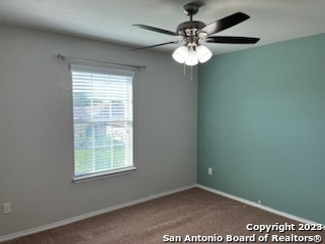 658 Trinity Meadows, San Antonio, TX 78260