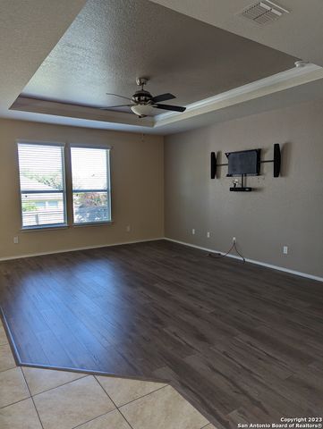 658 Trinity Meadows, San Antonio, TX 78260