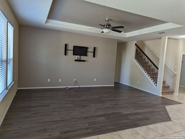 658 Trinity Meadows, San Antonio, TX 78260