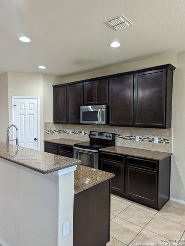 658 Trinity Meadows, San Antonio, TX 78260