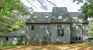 88 Newcomb St, Norton, MA 02766