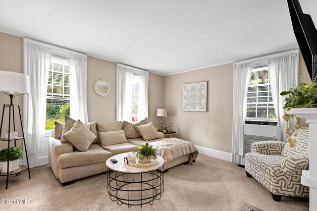 190 Spring Avenue, Troy, NY 12180