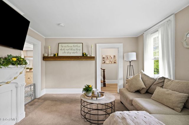 190 Spring Avenue, Troy, NY 12180