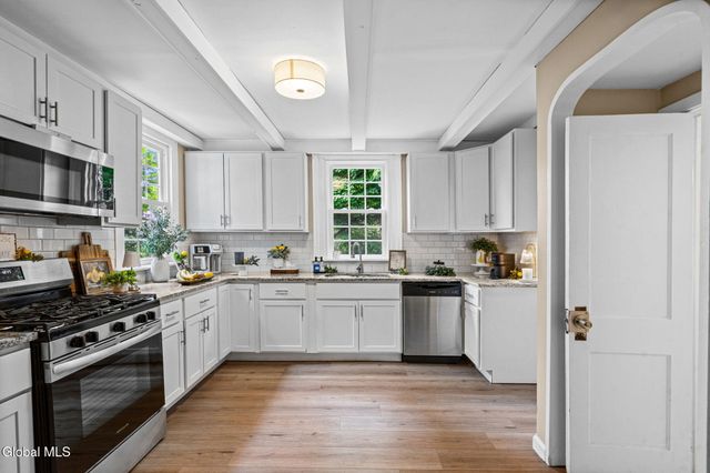 190 Spring Avenue, Troy, NY 12180