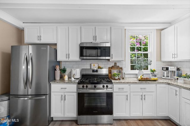 190 Spring Avenue, Troy, NY 12180