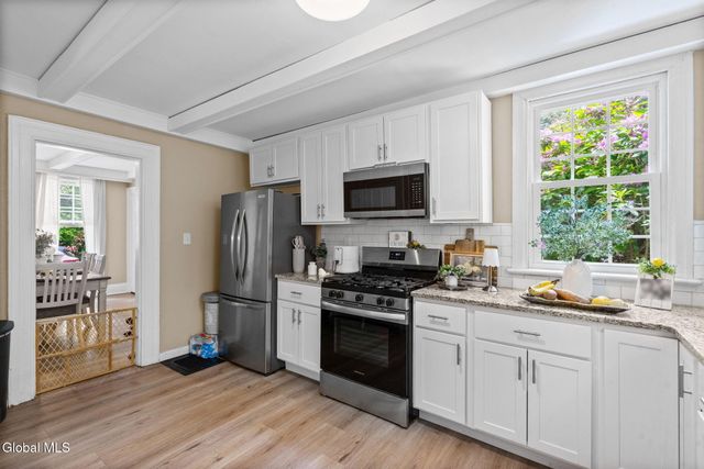 190 Spring Avenue, Troy, NY 12180