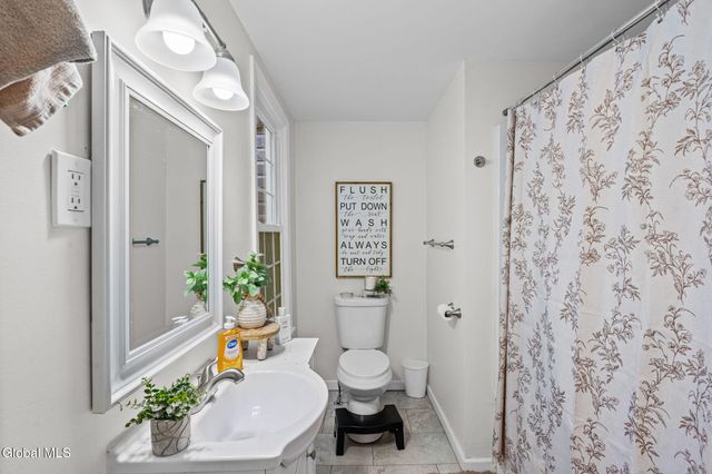 190 Spring Avenue, Troy, NY 12180