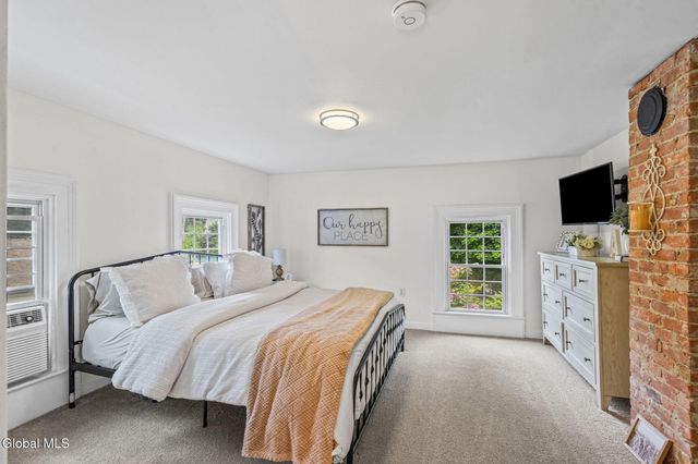 190 Spring Avenue, Troy, NY 12180