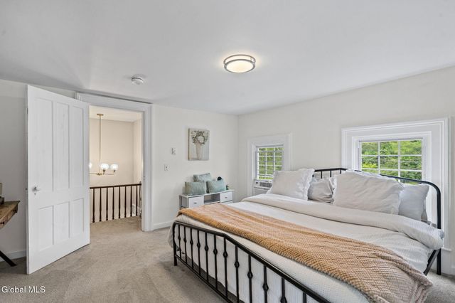 190 Spring Avenue, Troy, NY 12180