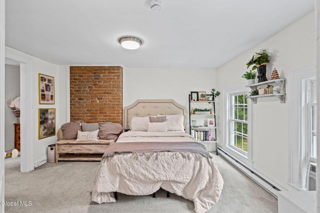 190 Spring Avenue, Troy, NY 12180