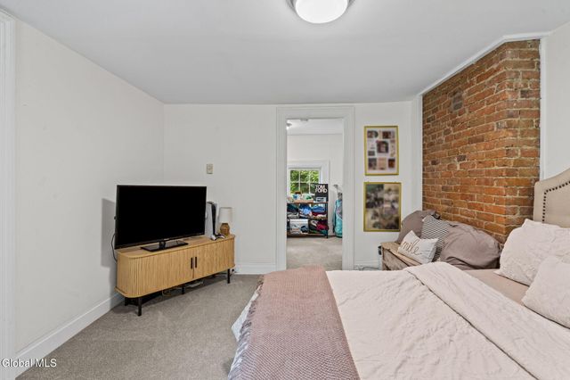 190 Spring Avenue, Troy, NY 12180