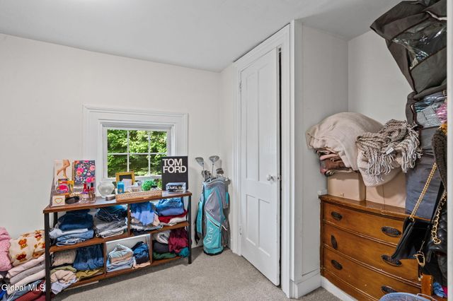 190 Spring Avenue, Troy, NY 12180