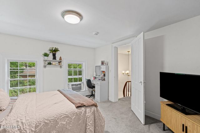 190 Spring Avenue, Troy, NY 12180