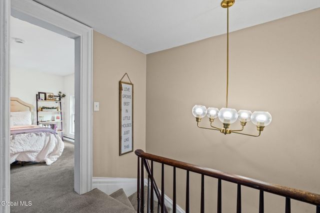190 Spring Avenue, Troy, NY 12180