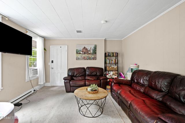 190 Spring Avenue, Troy, NY 12180