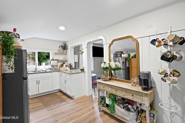 190 Spring Avenue, Troy, NY 12180