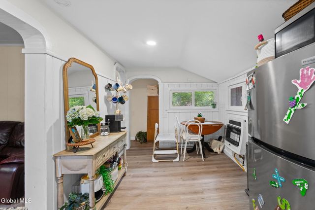 190 Spring Avenue, Troy, NY 12180