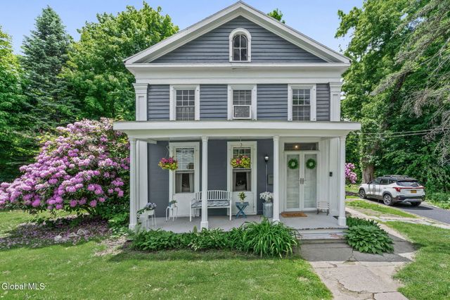 190 Spring Avenue, Troy, NY 12180