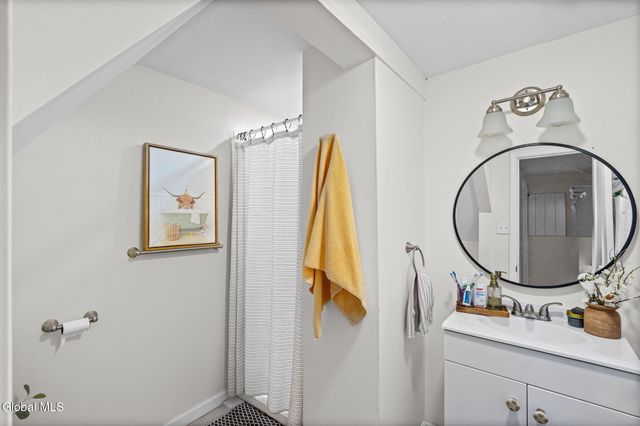190 Spring Avenue, Troy, NY 12180