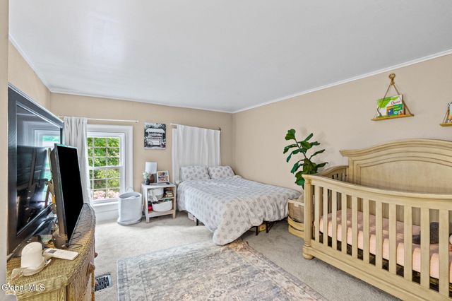 190 Spring Avenue, Troy, NY 12180