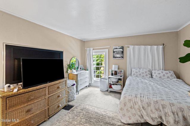 190 Spring Avenue, Troy, NY 12180