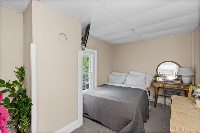 190 Spring Avenue, Troy, NY 12180