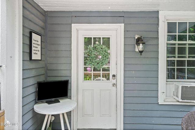 190 Spring Avenue, Troy, NY 12180