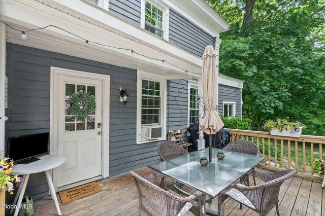 190 Spring Avenue, Troy, NY 12180