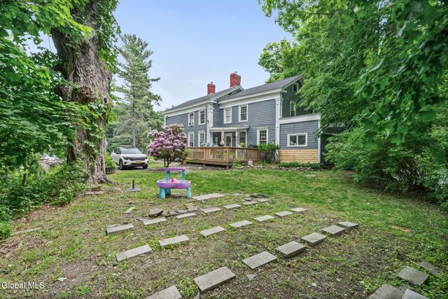 190 Spring Avenue, Troy, NY 12180