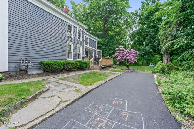 190 Spring Avenue, Troy, NY 12180
