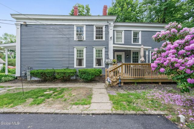 190 Spring Avenue, Troy, NY 12180