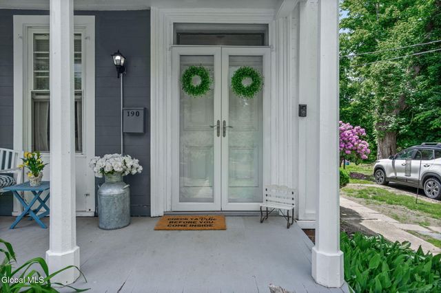 190 Spring Avenue, Troy, NY 12180