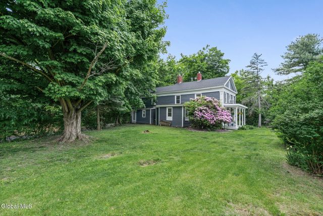190 Spring Avenue, Troy, NY 12180