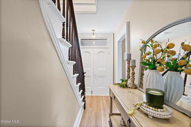 190 Spring Avenue, Troy, NY 12180